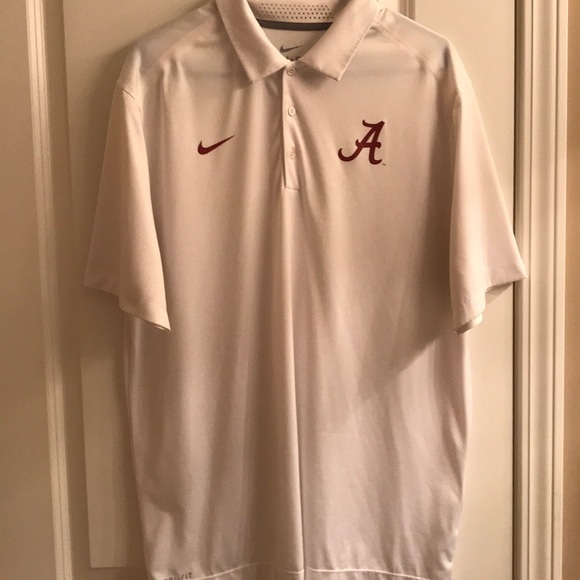nike polo alabama nike polo alabama